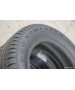 Літні шини R15 195/65 DOMIN ECO COMFORT